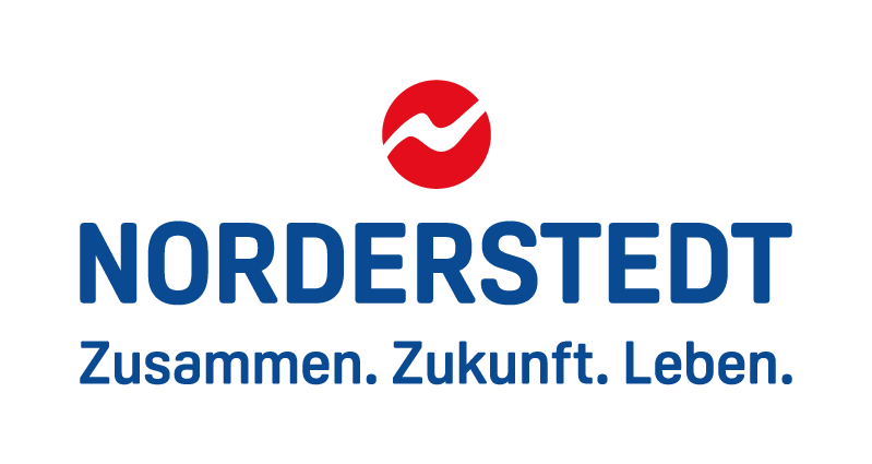 Norderstedt